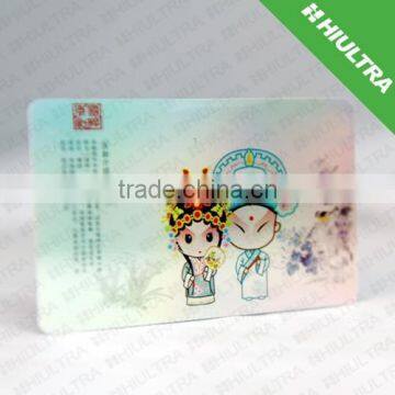 Clamshell Proximity Card From Original Manufacturer photo-4