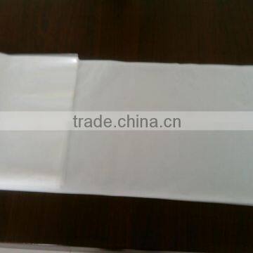 Hot Selling Garbags(2015 Design)e Bags(2015 Design) With Low Price photo-2