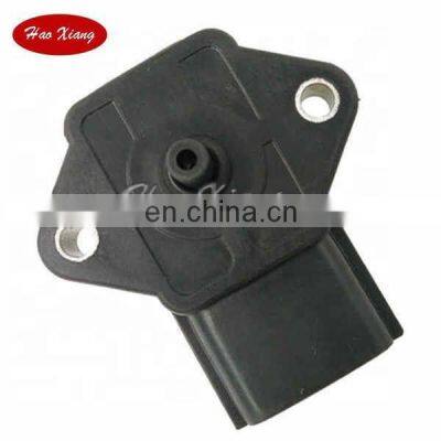 MAP Intake Pressure Vaccum Sensor PS62-03