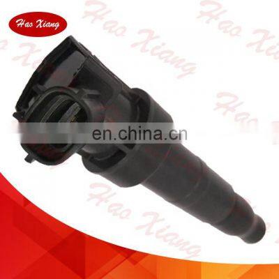 Good Quality Parts Ignition Coil 27300-2E000 27301-2E000 photo-2