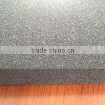 diced foam sheet/NBR foam sheet/printed eva foam sheet