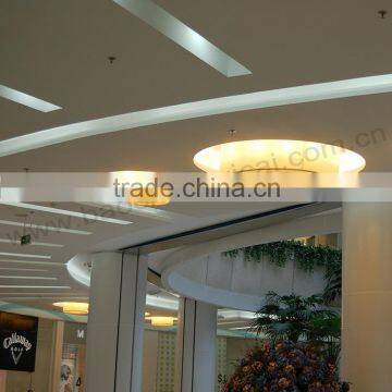 2015 Luxury New Design Customized Onyx Translucent Marble Slab photo-6