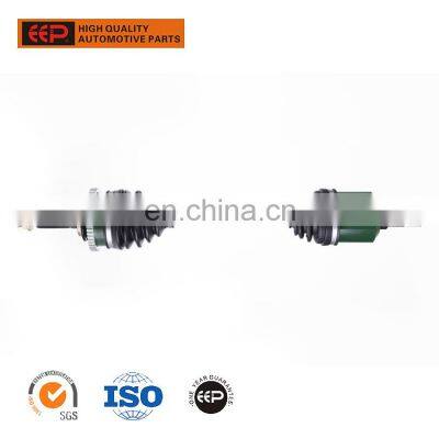 EEP Auto Transmission System Half Axle Drive Shaft C-MZ059A-8H for Kia Carnival 3.5