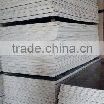 25mm film faced plywood good price