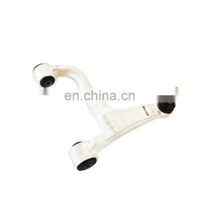 China Supplier Auto Parts Rear upper right Control Arm For W163 163 352 05 01 1633520501