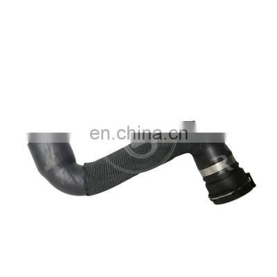 BMTSR Car Parts Cooling Water Pipe for F02 F12 F13 F01 F02 1712 7605 640 17127605640