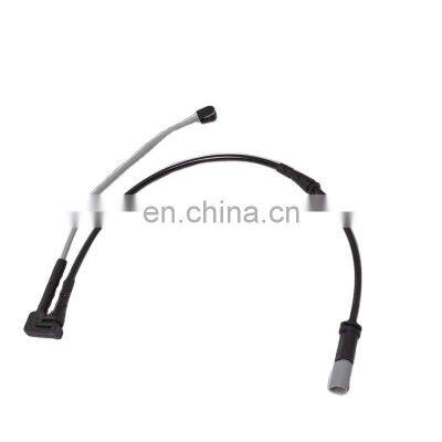 BMTSR car Front Brake Sensor for X1 F48 F49 3435 6865 613 34356865613