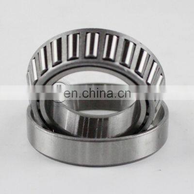 Wholesale auto  Wheel Hub Bearing OEM 90368-31067 For T.U.V KF60 KF80 LF60 LF80