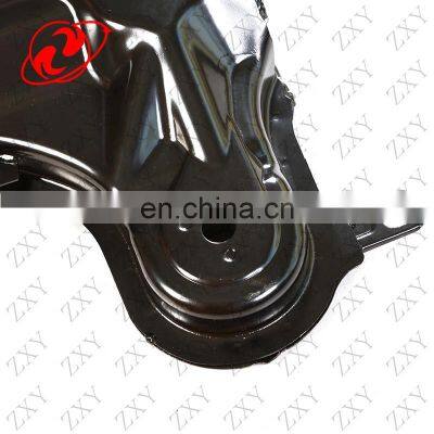 Auto Parts Crossmember for Mokka 94531938/94531935 photo-4