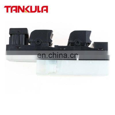 Wholesale Price Auto Master Window Lifter Switch 37990-77J00 Car Side Window Switch For SUZUKI SWIFT