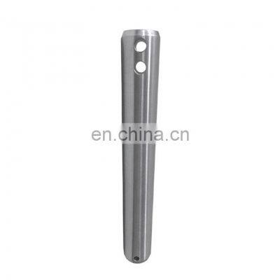 Parts Excavator Bucket Pins For Excavator photo-5