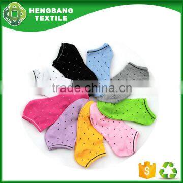 Recycled Cotton Polyester T/c 65/35 Blended Yarn Open End for Socks Knitting From China Wholesale photo-3