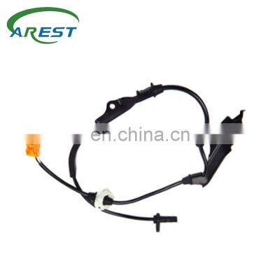 High quality car sensor ABS sensor 57450-SDA-013