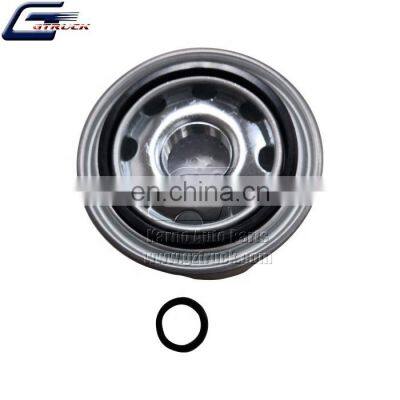 Factory Price High Quality Air Dryer Cartridge OEM 1391510 6000184733 T200W II39737F004 for DAF Air Dryer Filter photo-5