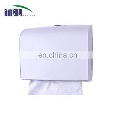 Wholesale Hot sale New US Standard Hand Towel Dispenser