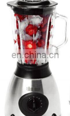 ATC-BL912 Antronic 500W High Quality Ice Crush Glass Blender photo-3