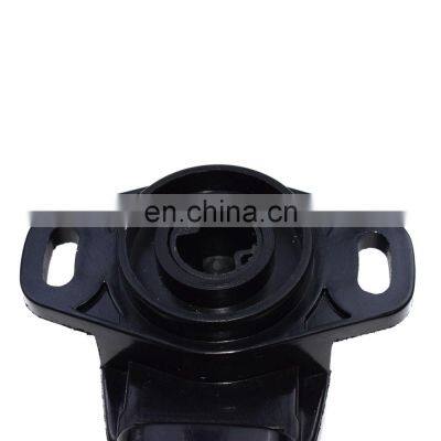 Free Shipping!91175256 NEW Throttle Position Sensor FOR CHEVROLET Tracker SUZUKI Vitara XL-7 photo-2