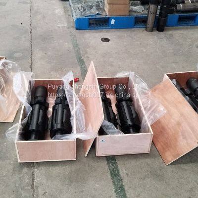 Oilfield PC Pump 6 5/8''Torque Anchor photo-3