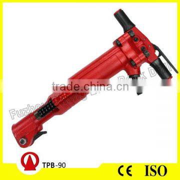 TPB-90 Jack Hammer photo-2