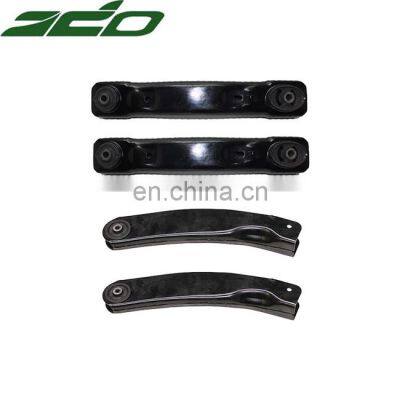 52088355AB Upper Control Arm Car Spare Parts Set for JEEP GRAND CHEROKEE