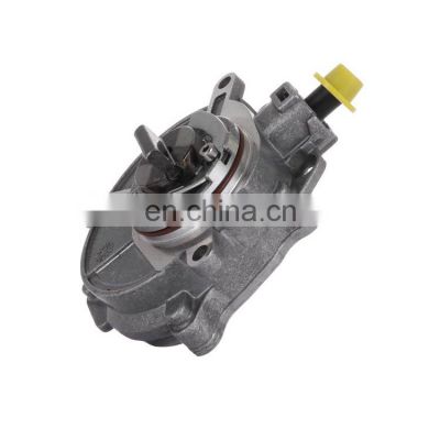 Car Brake Booster Vacuum Pump For Audi A6 A4 Quattro 3.2L 06E145100T 06E145100C 06E145100D 06E145100E