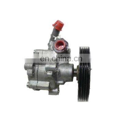 For Renault Power steering pump 7673855613 491103834R 7613955613 KS00001686 KS01001523