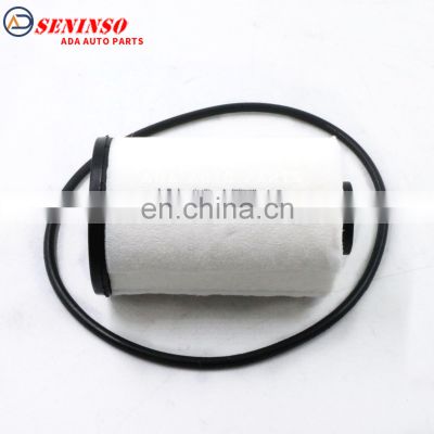 Brand New OEM 0AM 0AM325433E DQ200 DSG 7 Speed OAM Transmission Oil Filter For Audi For Volkswagen For Skoda