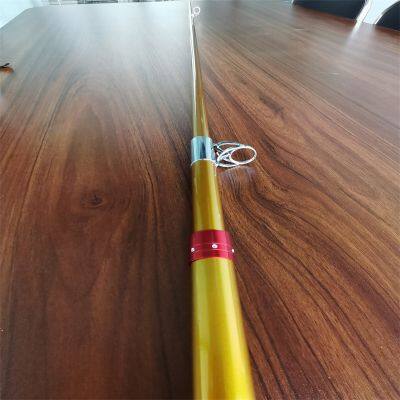 Carp Fishing Rods Fishing Equipment Ultra Light Optional Handle Hot Pick