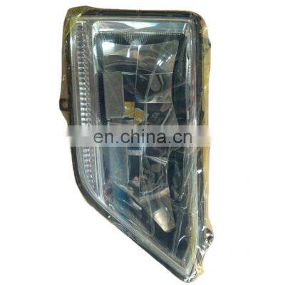 heavy duty europe truck lamp top 2535366 LH  for SALE L P G R S 2016