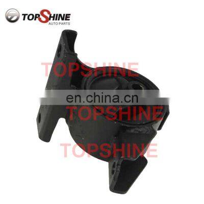 11610-54G30 11610-54G10 Car Auto Parts Rubber Engine Mounting For Suzuki photo-3