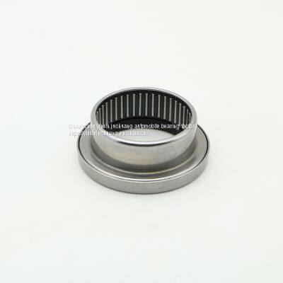 Manufacturer Supply NE70214 Auto Bearing Needle Roller Bearing Bearing Repair Kit Rear Axle Bearing photo-3