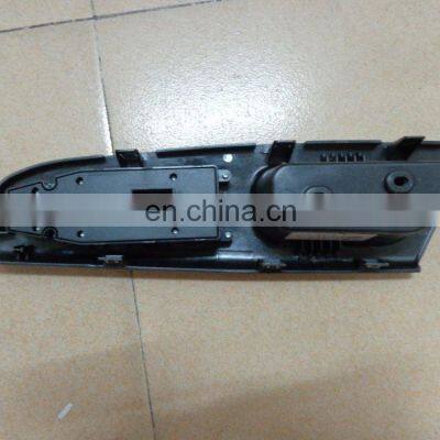 Genuine Brilliance Auto Parts for 3476001-TH photo-3