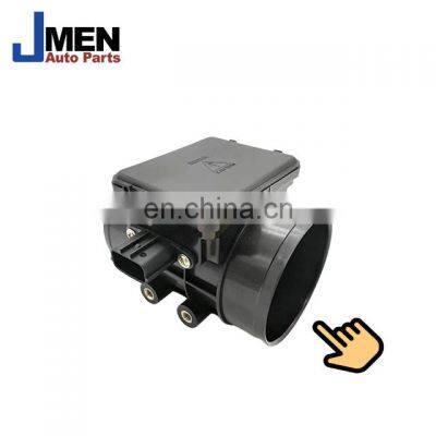Jmen FS1E13215 Air Flow Sensor for Mazda MIATA MX5 01-05