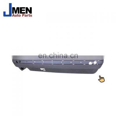 Jmen 51128185721 Bumper for BMW E34 89- European Car Auto Body Spare Parts