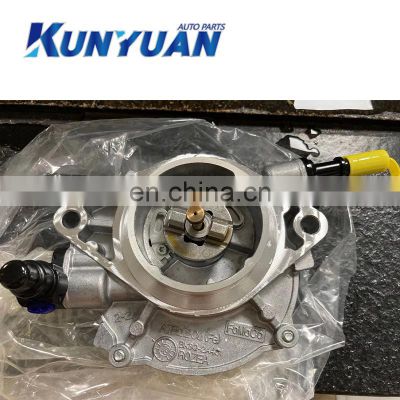 Auto Parts Vacuum Pump BK3Q-2A451-FA BK3Q2A451FA BK3Q-2A451-GB For FORD RANGER 2012-/TRANSIT V348 2.2L 2.4L