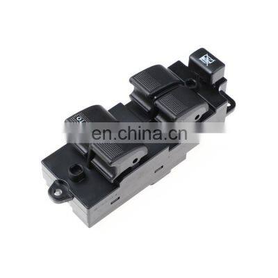 GJ6A-66-350A RHD/right Drive Master Window Switch GJ6A66350A For Mazda 6 2003-2010 photo-3