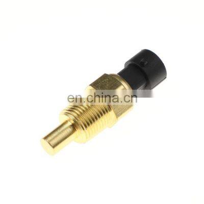100017790 4661341 ZHIPEI High Quality Water Temperature Sensor for DODGE NEON 1995-1999 PLYMOUTH NEON 1995-1999 photo-2