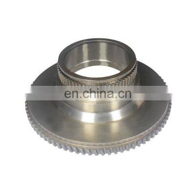 1316 332 103 Gear Spare Part For ZF