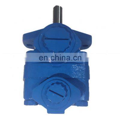 Vickers V10 V20 V10-1P1P/1P2P/1P3P/1P4P/1P5P/1P6P/1P7P-1A/1C/1D-20 Series Singal Vane Pump V20-1P7P-IC-11