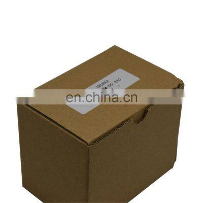 600 Pulse Incremental Photoelectric Elevator Rotary Encoder 5-24V Coupling Optional NPN,AB Two Phase 600ppr LPD3806-600BM-G5-24C photo-5