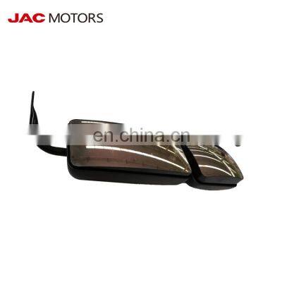 OEM Genuine high quality LEFT OUTER REARVIEW MIRROR ASSY. for JAC light trucks