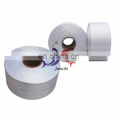 Junchi 210d/24 White Polypropylene Twine for Fishing Twine Fishing Net on Stock photo-3