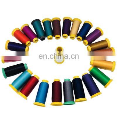 cheap good quality nylon monofilament thread embroidery thread for shoes sewing fly vamp fly knit shoe weaving