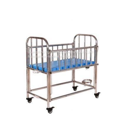 Infant Bed Manufacturer