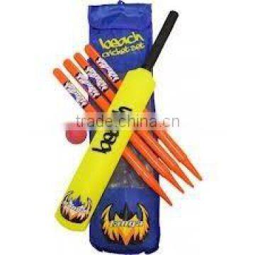 Cricket Set High Class Quality