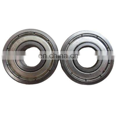 6217-ZZ with high quality deep groove ball bearings for retail  deep groove ball bearing price