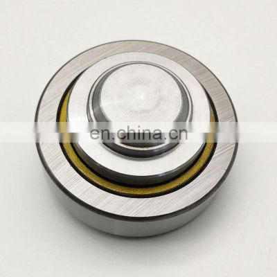 WD 0568 Good Quality Combined Track Roller Forklift Bearing WD0568