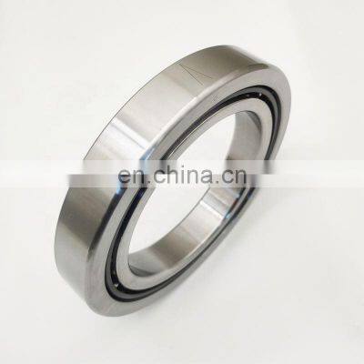 HTA052UA DB Angular Contact Ball Bearing HTA052UADB
