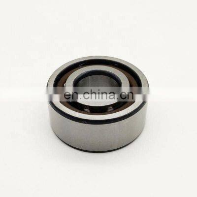 4307ATN9 Double Row Deep Groove Ball Bearing 4307 ATN9