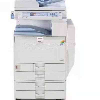 Colour Copiers photo-3